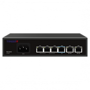 TR-NS1206-65-4PoE